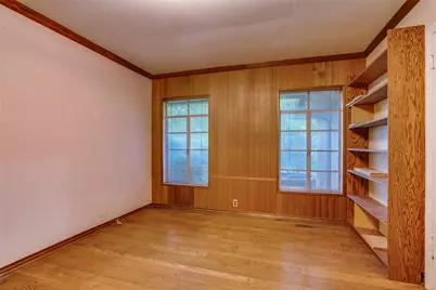 1439 Junior Drive, Dallas, TX 75208 - Photo 21