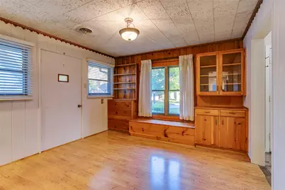 1439 Junior Drive, Dallas, TX 75208 - Photo 13