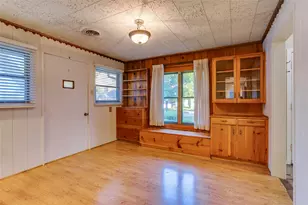 1439 Junior Dr, Dallas, TX 75208 - Photo 13