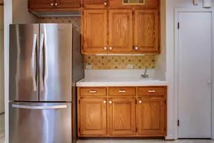 1439 Junior Dr, Dallas, TX 75208 - Photo 11