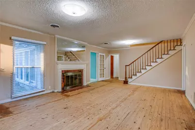 1439 Junior Drive, Dallas, TX 75208 - Photo 5