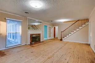 1439 Junior Dr, Dallas, TX 75208 - Photo 5