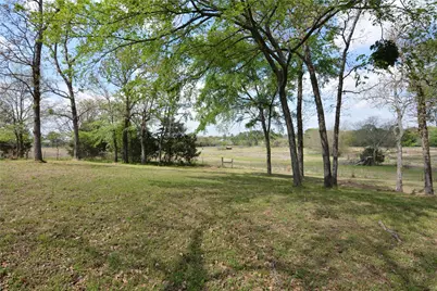 545 Vz County Road 2923, Mabank, TX 75147 - Photo 15