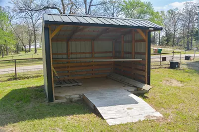 545 Vz County Road 2923, Mabank, TX 75147 - Photo 19