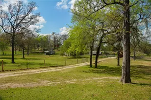 545 Vz County Road 2923, Mabank, TX 75147 - Photo 21