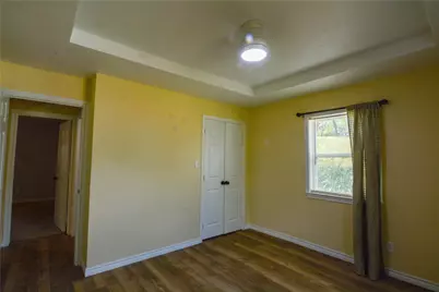 545 Vz County Road 2923, Mabank, TX 75147 - Photo 9