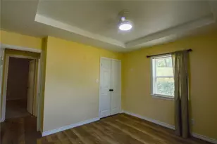 545 Vz County Road 2923, Mabank, TX 75147 - Photo 9