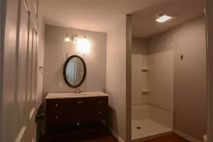 545 Vz County Road 2923, Mabank, TX 75147 - Photo 11