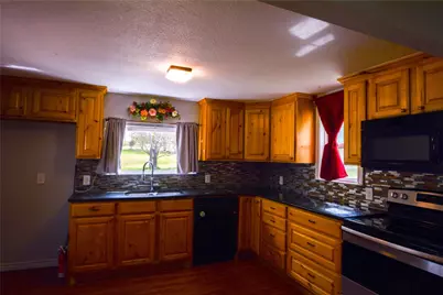 545 Vz County Road 2923, Mabank, TX 75147 - Photo 7