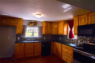 545 Vz County Road 2923, Mabank, TX 75147 - Photo 7