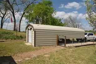 545 Vz County Road 2923, Mabank, TX 75147 - Photo 17