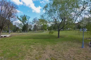 545 Vz County Road 2923, Mabank, TX 75147 - Photo 13