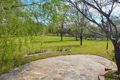 545 Vz County Road 2923, Mabank, TX 75147 - Photo 5