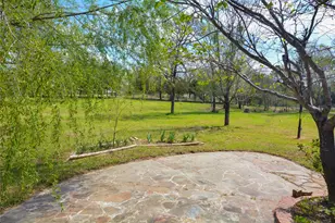 545 Vz County Road 2923, Mabank, TX 75147 - Photo 5