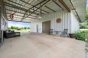 2101 Ridge View Dr, Cleburne, TX 76033 - Photo 25
