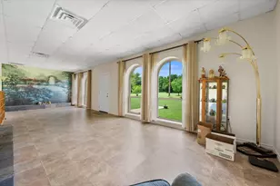 2101 Ridge View Dr, Cleburne, TX 76033 - Photo 9