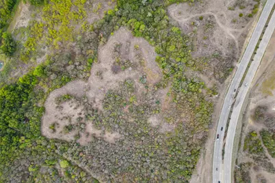 Tbd Fm 1171, Flower Mound, TX 75022 - Photo 5