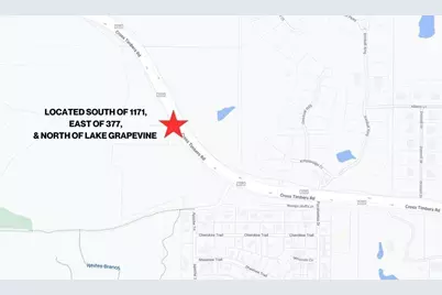 Tbd Fm 1171, Flower Mound, TX 75022 - Photo 13