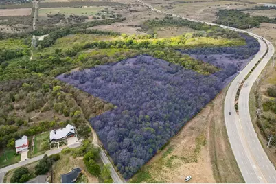 Tbd Fm 1171, Flower Mound, TX 75022 - Photo 1