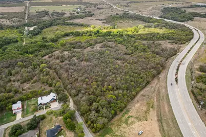 Tbd Fm 1171, Flower Mound, TX 75022 - Photo 3