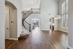 2704 Trophy Club Dr, Trophy Club, TX 76262 - Photo 3