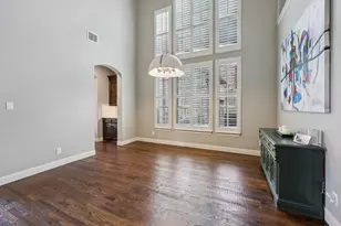 2704 Trophy Club Dr, Trophy Club, TX 76262 - Photo 5