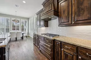 2704 Trophy Club Dr, Trophy Club, TX 76262 - Photo 13