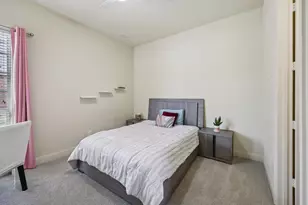 2704 Trophy Club Dr, Trophy Club, TX 76262 - Photo 25