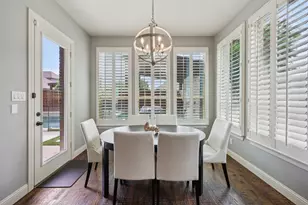 2704 Trophy Club Dr, Trophy Club, TX 76262 - Photo 15