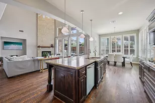 2704 Trophy Club Dr, Trophy Club, TX 76262 - Photo 9