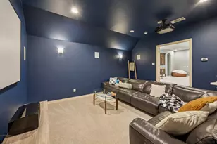 2704 Trophy Club Dr, Trophy Club, TX 76262 - Photo 29