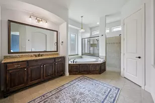 2704 Trophy Club Dr, Trophy Club, TX 76262 - Photo 19