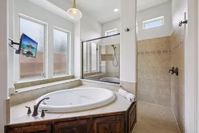 2704 Trophy Club Drive, Trophy Club, TX 76262 - Photo 21