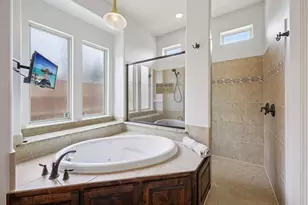 2704 Trophy Club Dr, Trophy Club, TX 76262 - Photo 21