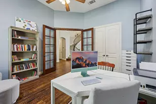 2704 Trophy Club Dr, Trophy Club, TX 76262 - Photo 23