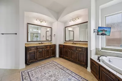 2704 Trophy Club Drive, Trophy Club, TX 76262 - Photo 19