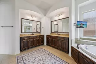 2704 Trophy Club Dr, Trophy Club, TX 76262 - Photo 19