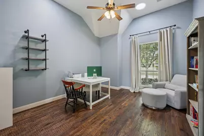 2704 Trophy Club Drive, Trophy Club, TX 76262 - Photo 23