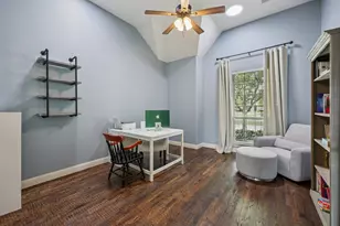 2704 Trophy Club Dr, Trophy Club, TX 76262 - Photo 23