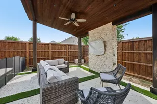 2704 Trophy Club Dr, Trophy Club, TX 76262 - Photo 35