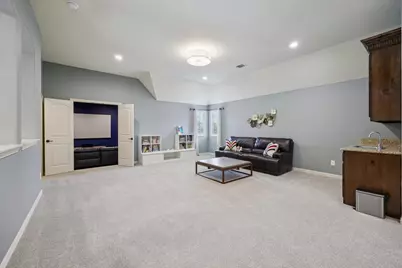 2704 Trophy Club Drive, Trophy Club, TX 76262 - Photo 27