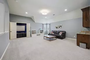 2704 Trophy Club Dr, Trophy Club, TX 76262 - Photo 27