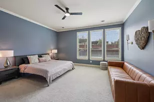 2704 Trophy Club Dr, Trophy Club, TX 76262 - Photo 15