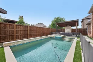 2704 Trophy Club Dr, Trophy Club, TX 76262 - Photo 37