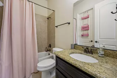 2704 Trophy Club Drive, Trophy Club, TX 76262 - Photo 25