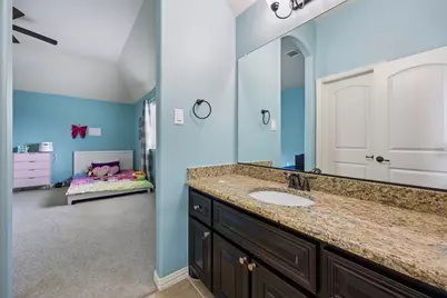 2704 Trophy Club Drive, Trophy Club, TX 76262 - Photo 31