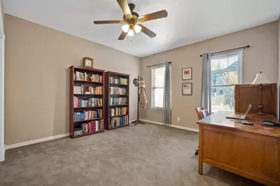 1114 S Crockett Street, Sherman, TX 75090 - Photo 19