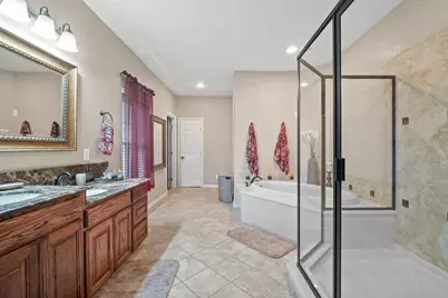 1114 S Crockett Street, Sherman, TX 75090 - Photo 11