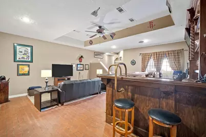 1114 S Crockett Street, Sherman, TX 75090 - Photo 17