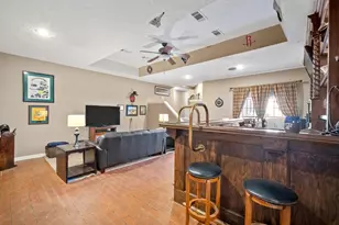 1114 S Crockett St, Sherman, TX 75090 - Photo 17